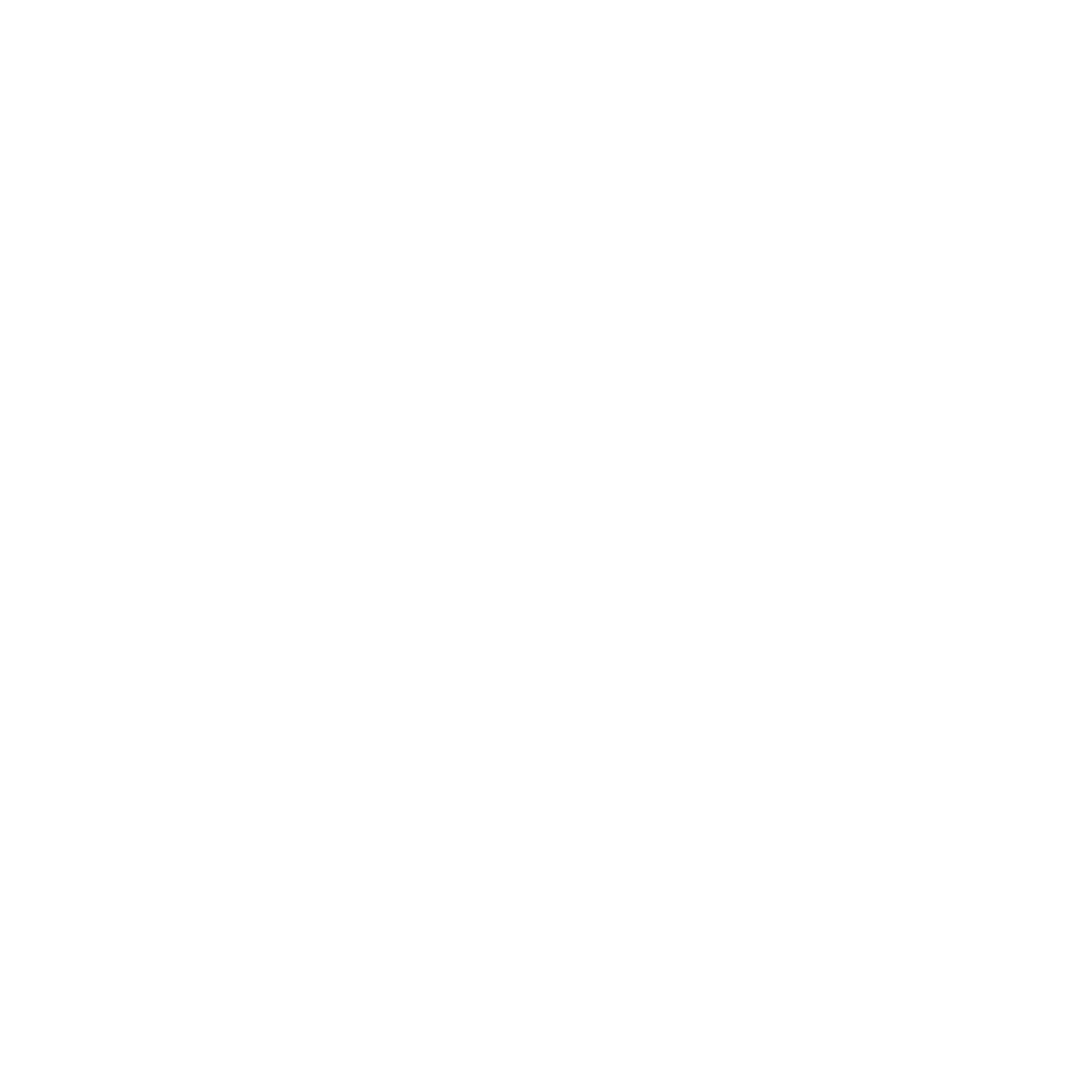 โรงเรียนมะขามสรรเสริญ จันทบุรี