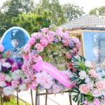 ศตวรรษามหาธีราชานุสรณ์