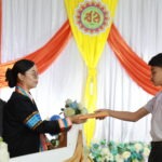 ปัจฉิมนิเทศ